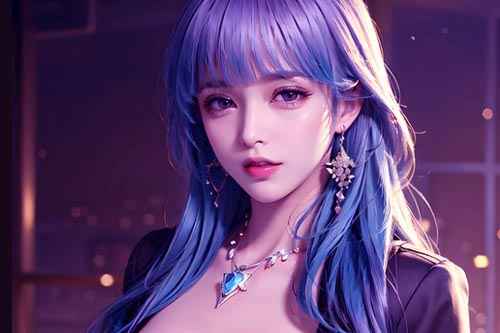 恒行官方注册服务