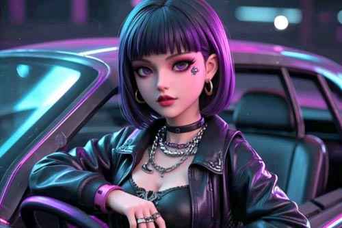 注册申请盛煌账号