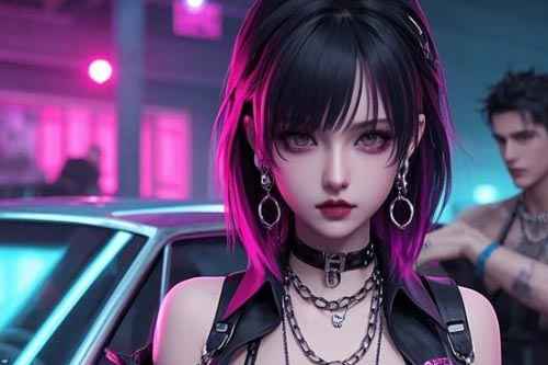 申请创建摩域2账号