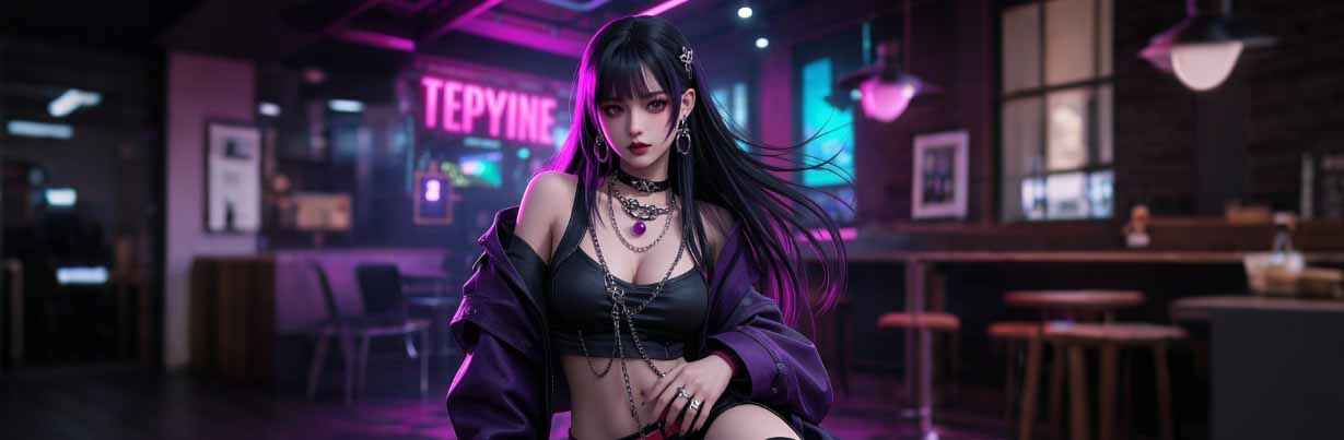 申请创建杏悦2账号