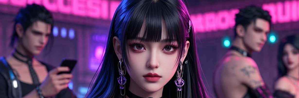 摩登5官方注册服务