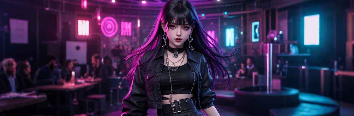 杏盛会员注册系统入口