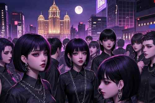 大众3账号申请开通