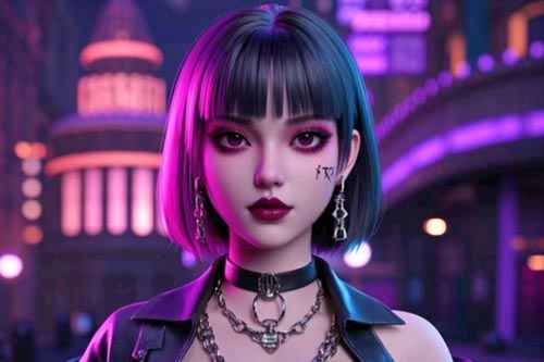 申请摩天6注册账号