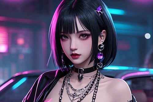 杏盛会员注册系统入口