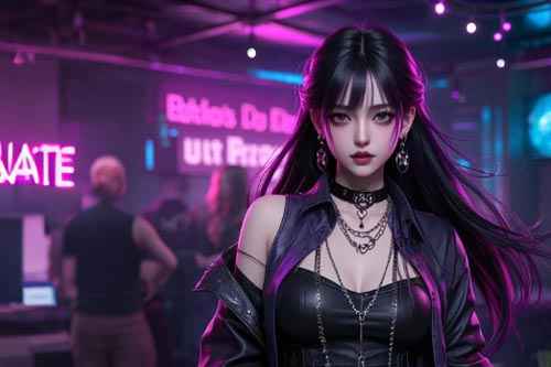 大众2账号申请开通