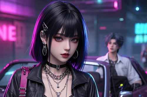 新航会员注册系统入口