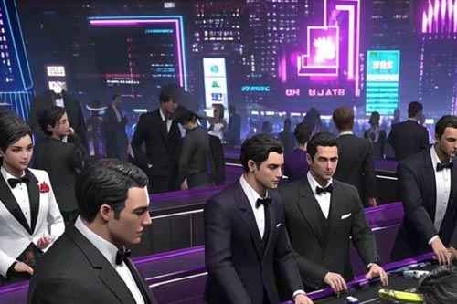 蓝冠会员注册系统入口